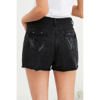 uploads/erp/collection/images/Women Clothing/sexyshiying/XU0355068/img_b/img_b_XU0355068_4_WGQQREZ6Oz-umPfkkd26QPWoC4UjDnn-